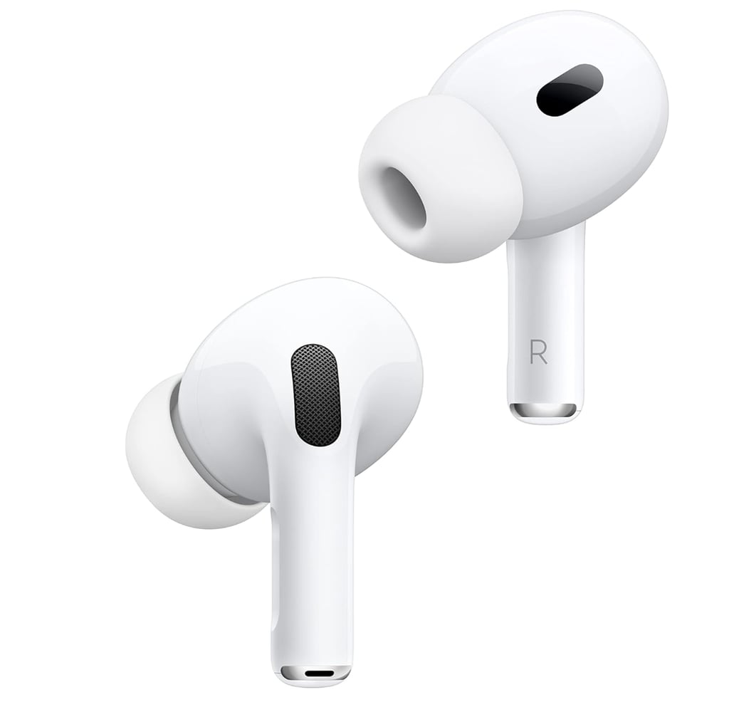 Apple AirPods Pro 2 Wireless Earbuds