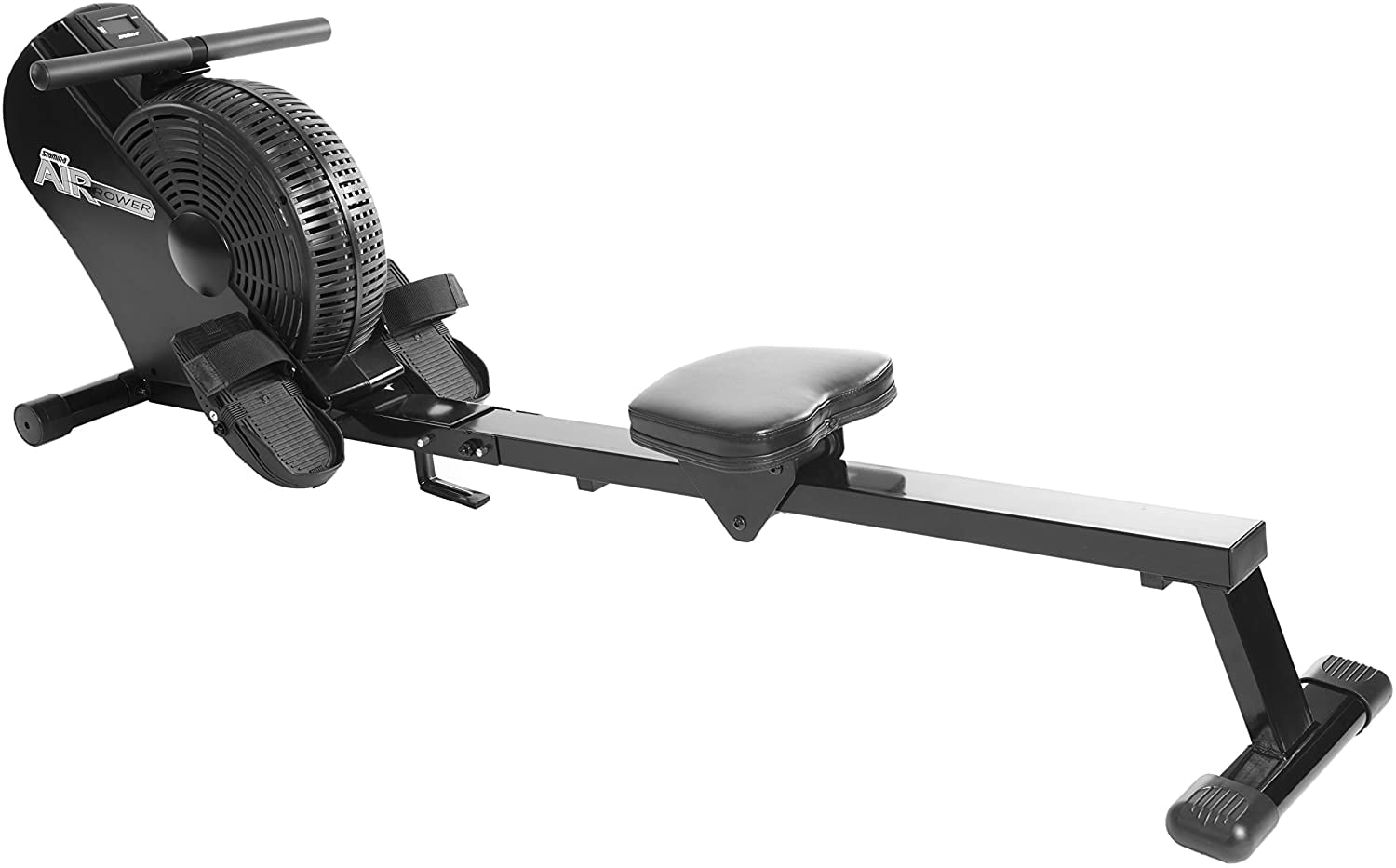 Best Rowing Machines Under 500 POPSUGAR Fitness