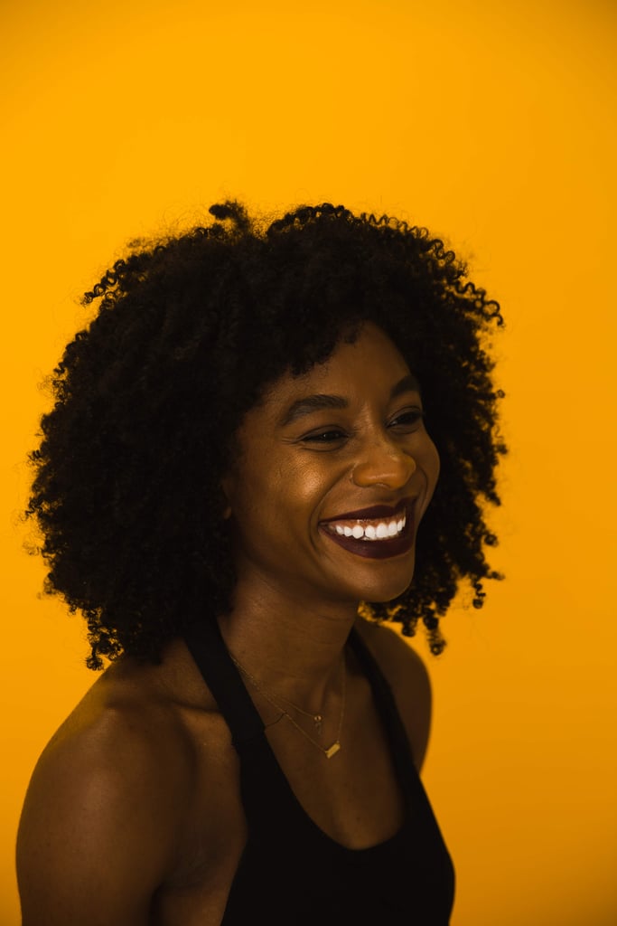 How to Darken Any Lip Color You Already Own