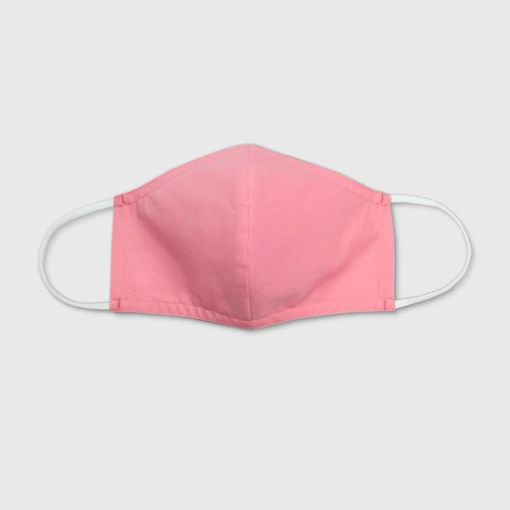 You Can Buy 4 Face Masks For Kids at Target POPSUGAR UK Parenting Photo 3