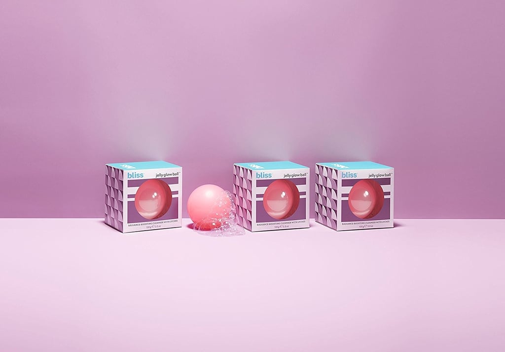 New Drugstore Beauty Launches Summer 2018