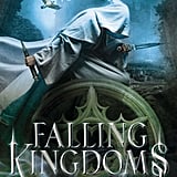 the falling kingdoms books