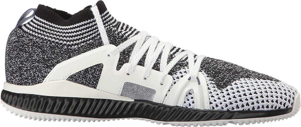 Adidas by Stella McCartney Crazymove Sneakers