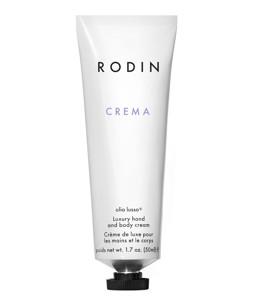 Rodin Lavender Hand and Body Cream