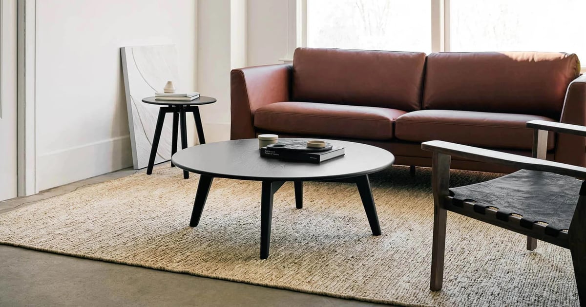 17 Jaw-Dropping Sales You Should Know About This Week