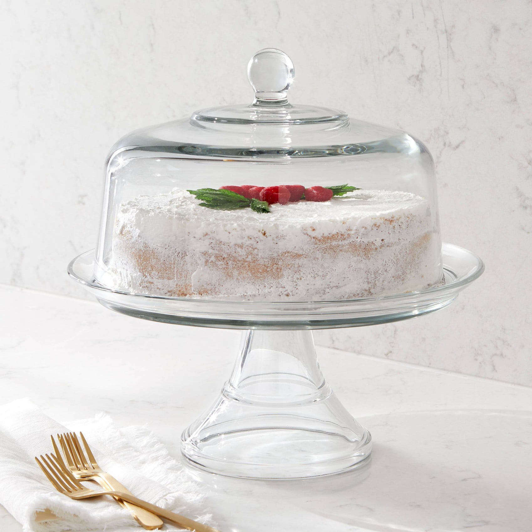 Cake dome target new arrivals