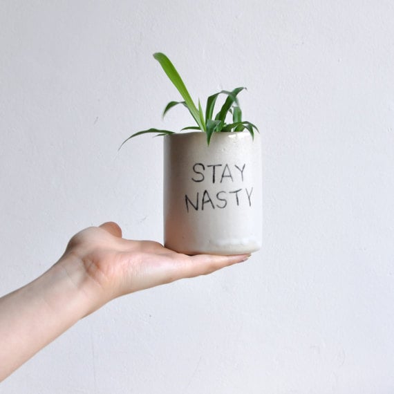 multipurpose cup