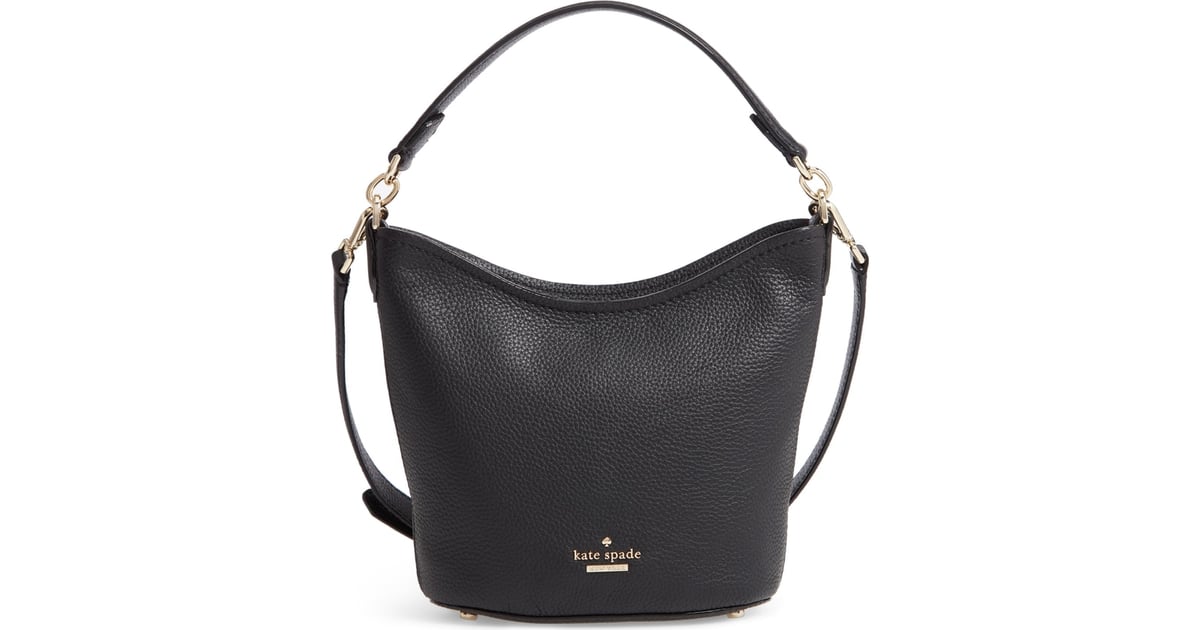 Jackson street small rubie online