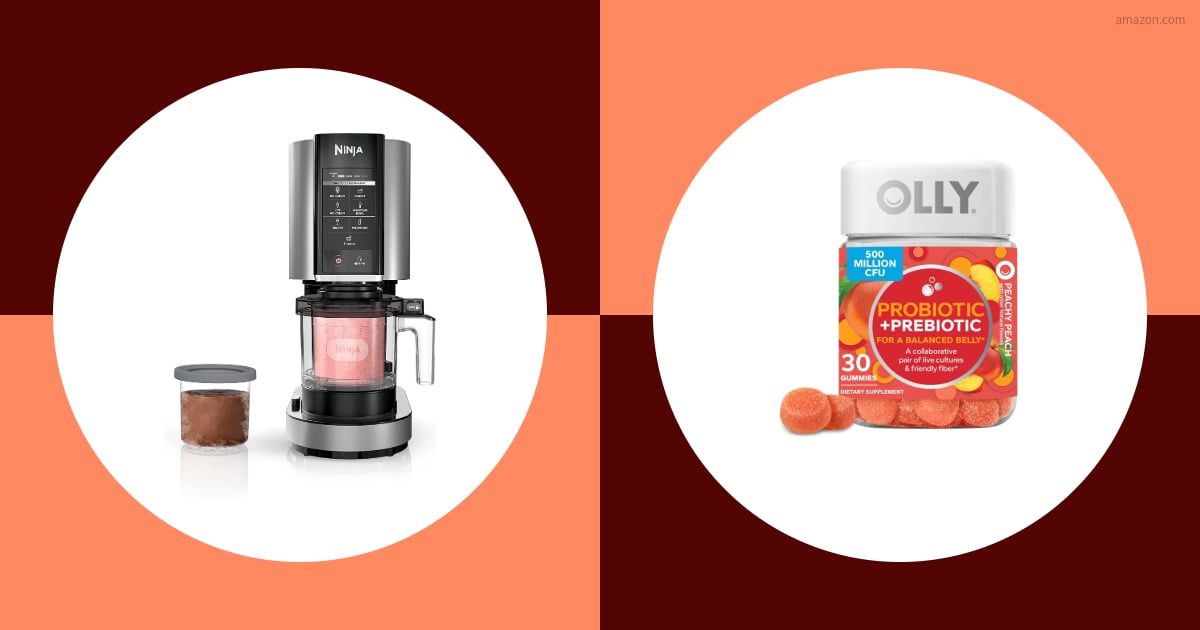 Amazon Prime Day Fitness Deals That Should Be on Your Radar