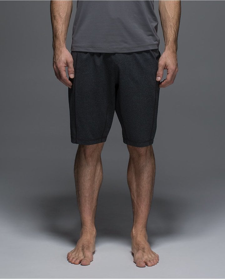 Lululemon For the People Short