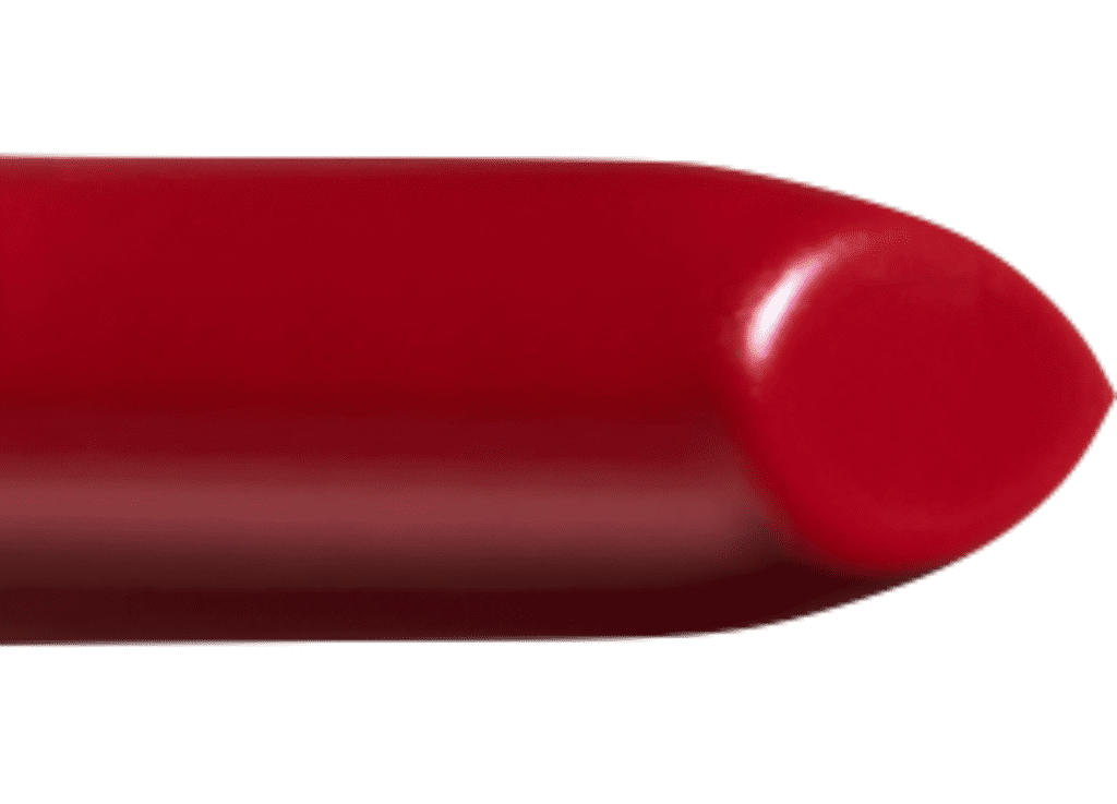 HIGHR Collective Lipstick in Bravado