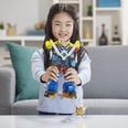 From Infant Toys to Tween Play Sets, Here Are the Top 20 Toys of 2019, According to The Toy Insider