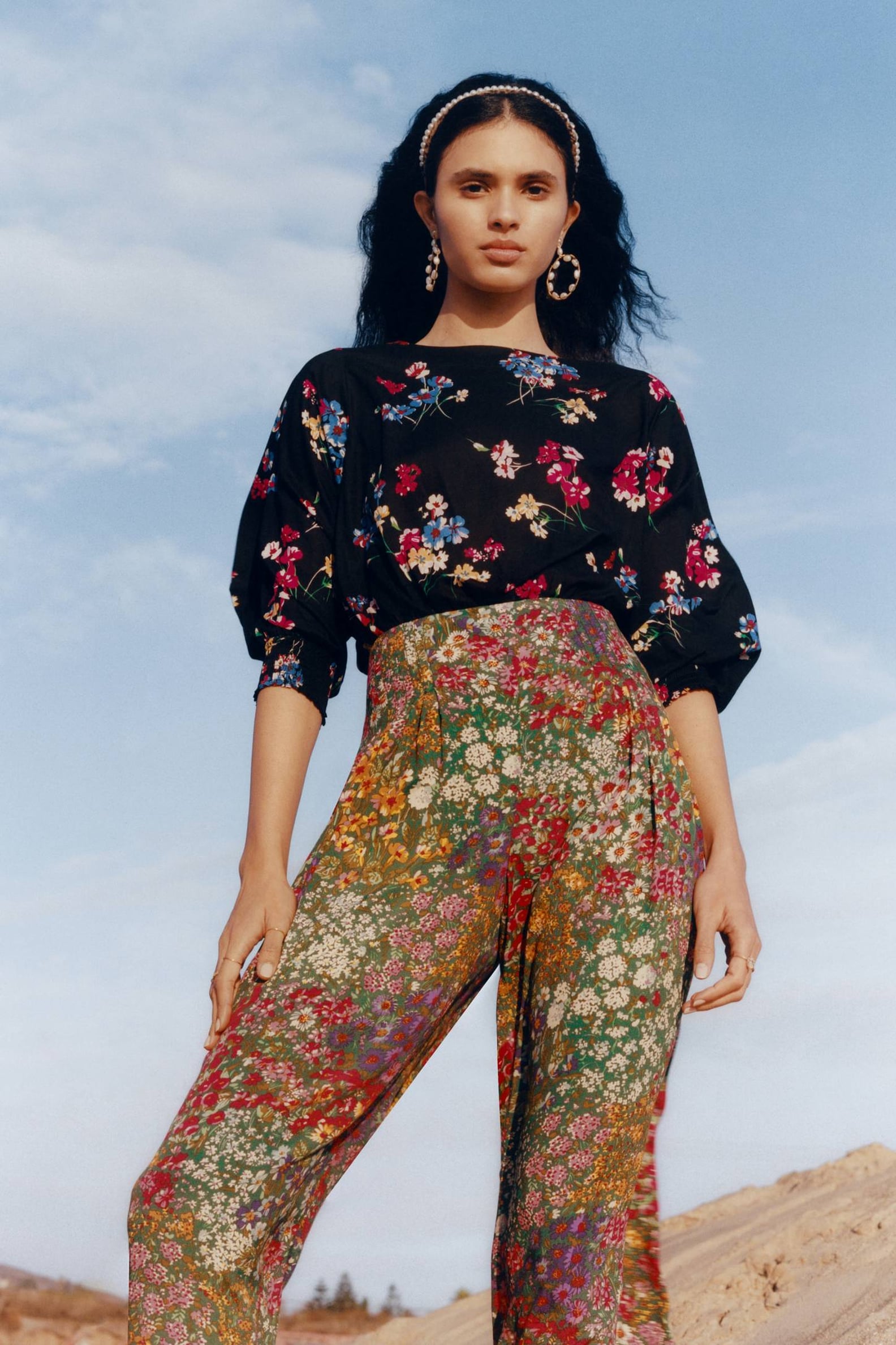 Best New Anthropologie Clothes and Accessories 2020 | POPSUGAR Fashion