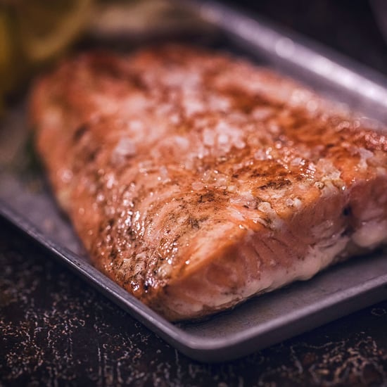 What Foods Have No Carbs?