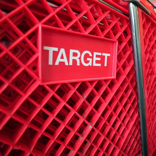 Prabal Gurung to Design Collaboration For Target POPSUGAR Fashion