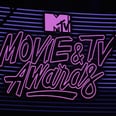 The 2023 MTV Movie & TV Awards Will No Longer Be Televised Live