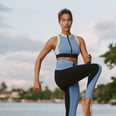 Solid & Striped, Your Go-To Swimsuit Brand, Just Launched the Most Adorable Activewear