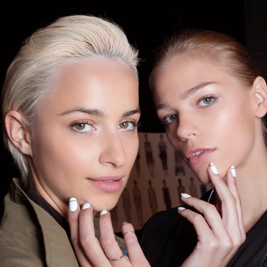 Beauty News For June 5, 2015