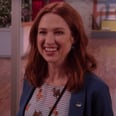 The Trailer For Unbreakable Kimmy Schmidt's Final Episodes Is Here, and It Warrants a Mic Drop