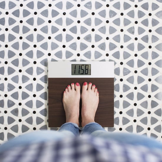 Do Weight Watchers SmartPoints Work?