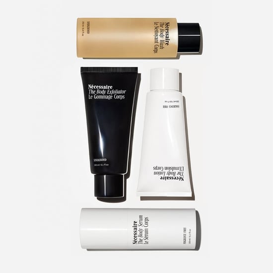 Best Self-Care Beauty Gifts of 2020