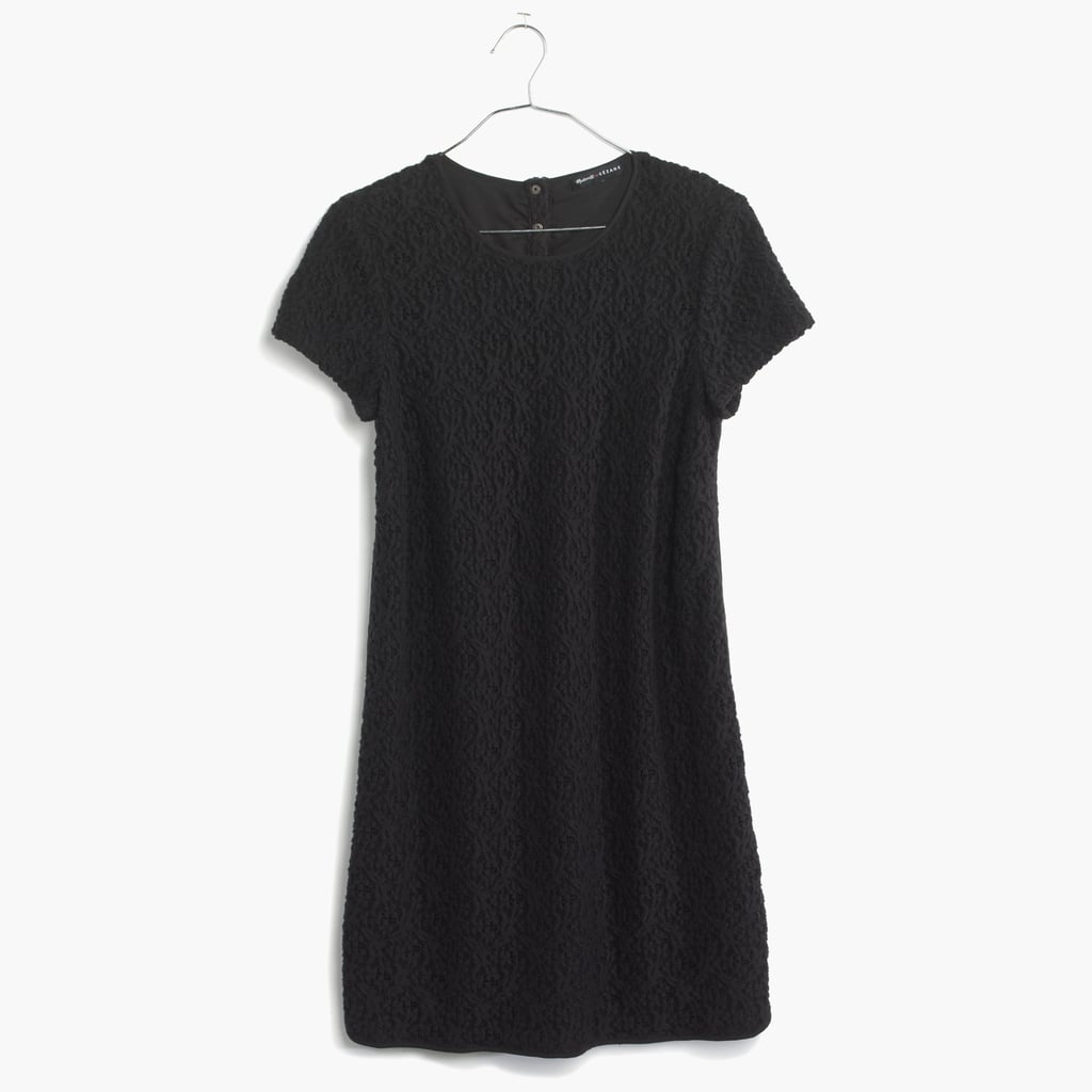 Madewell x Sézane