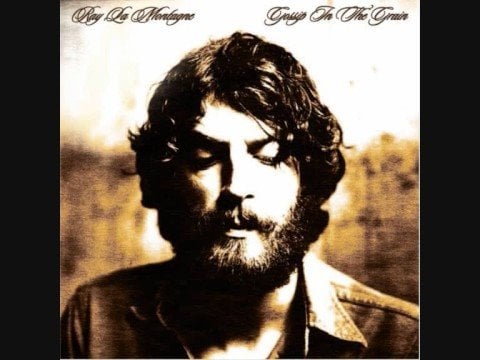 "You Are the Best Thing" by Ray LaMontagne