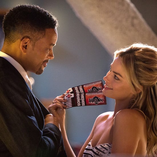New Movies on HBO Now in October 2015