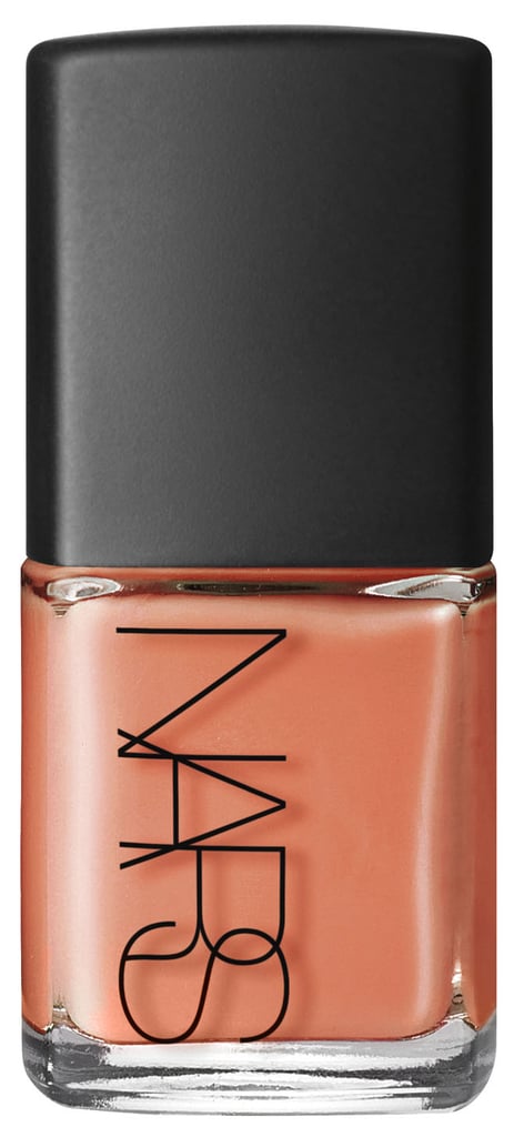 Wind Dancer Nail Polish ($19)