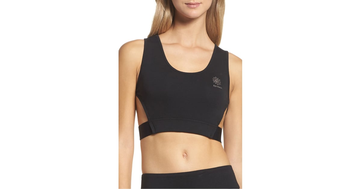 Reebok Sports Bra Cheap Sports Bras POPSUGAR Fitness Photo 8