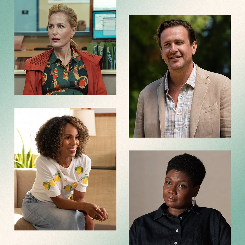 From 