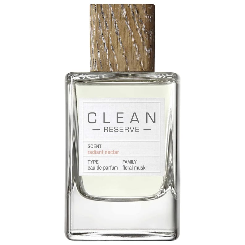 Best Floral Clean Reserve Perfume