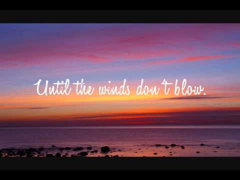 "I'll Still Be Loving You" by Restless Heart