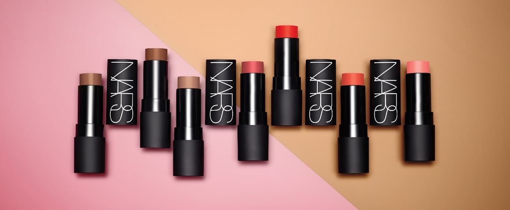 Nars Matte Multiple Stick Review