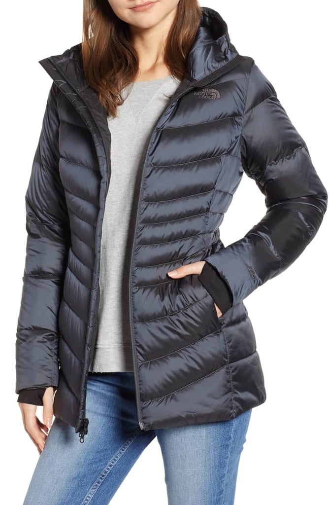 north face aconcagua vest nordstrom