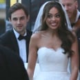 Greek Costars Amber Stevens and Andrew J. West Are Married!