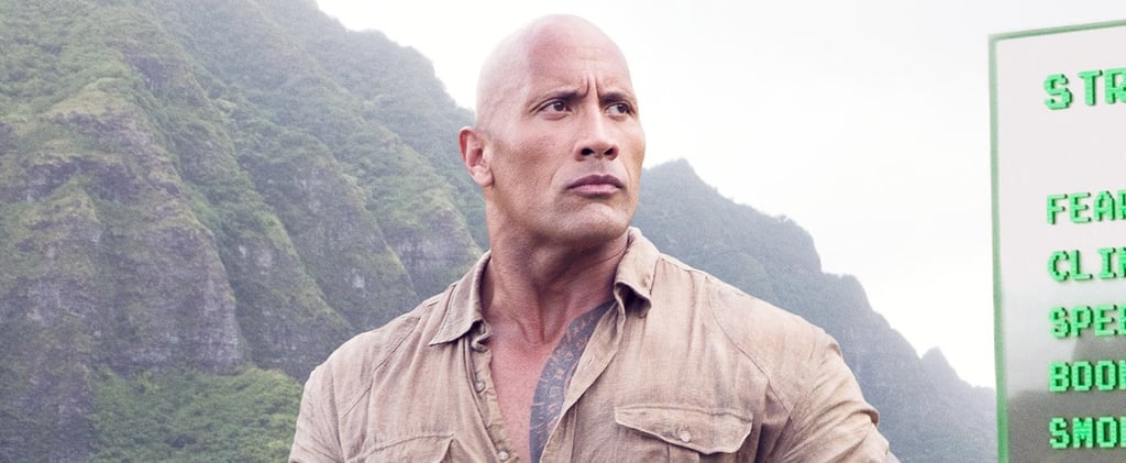 Will There Be a Jumanji Welcome to the Jungle Sequel?
