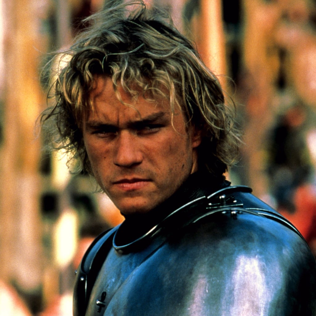 Movies Like Game Of Thrones Popsugar Entertainment The series follows several simultaneous plot lines. movies like game of thrones popsugar