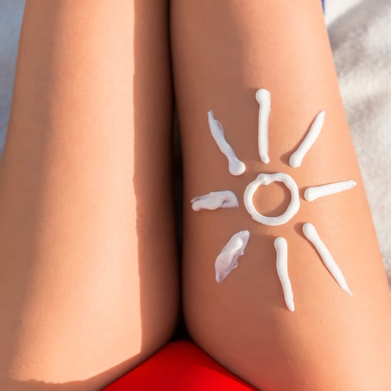 How Much Sunscreen Should I Apply? Here's SPF You Need