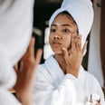 Eczema Looks Different on Melanated Skin; Here's How to Treat It