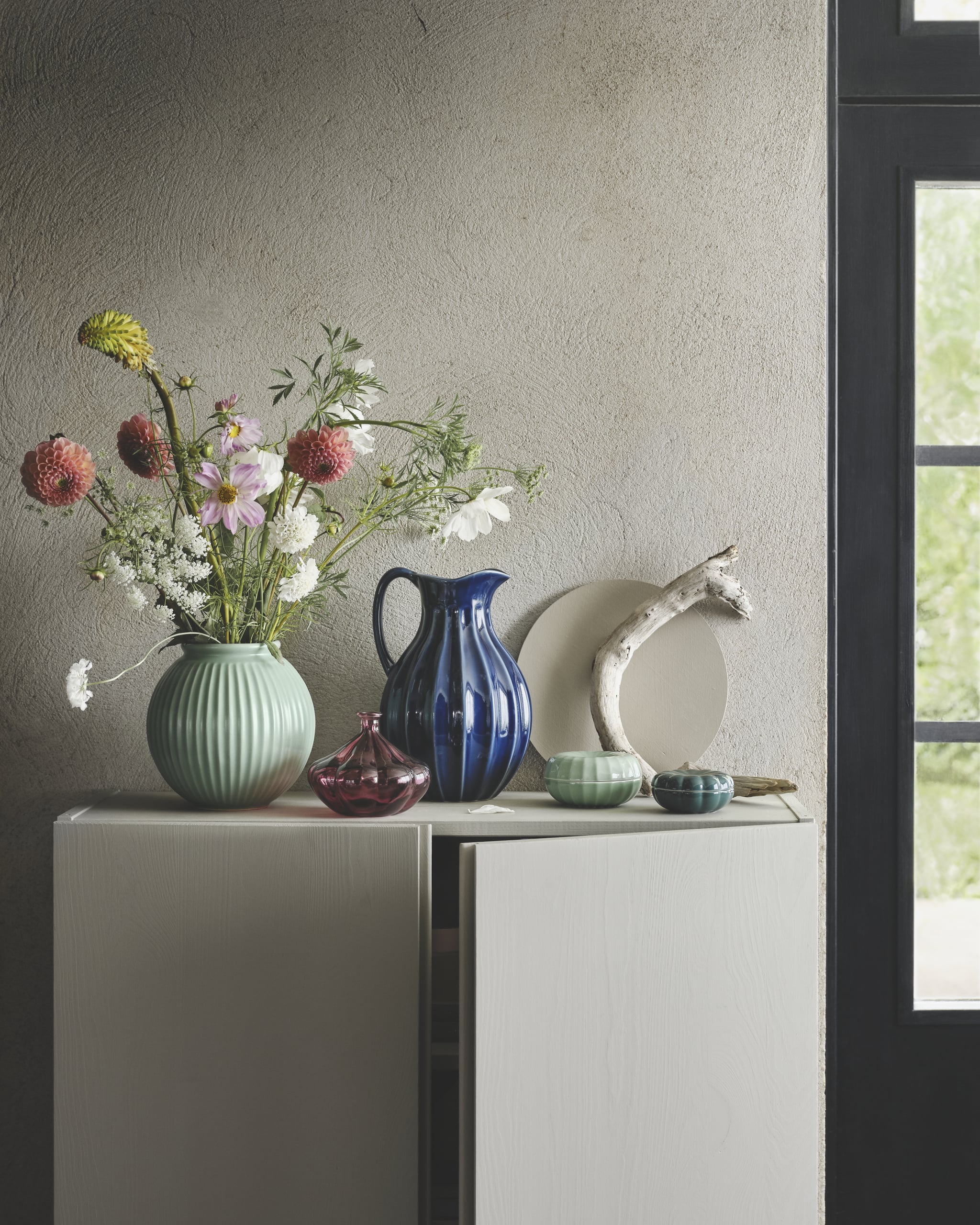 Vanligen Series You Ll Want Every Single Handwoven Basket In Ikea S New Sustainable Collection See It All Here Popsugar Home Photo 76