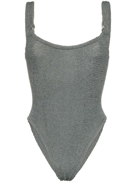 Hunza G One-Piece