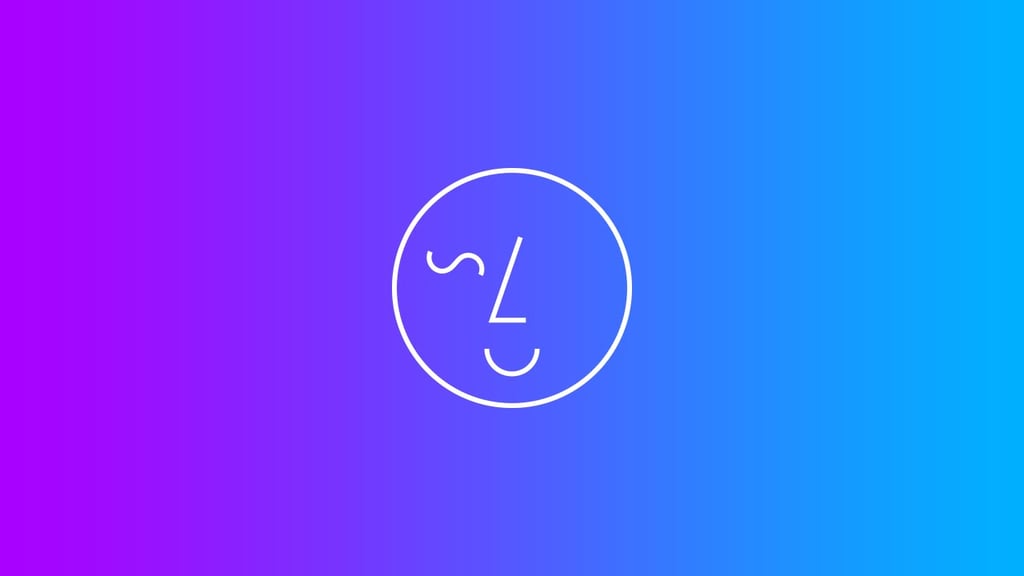 Here is a video of how DSCO works.