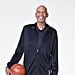 Who Is Kareem Abdul-Jabbar?