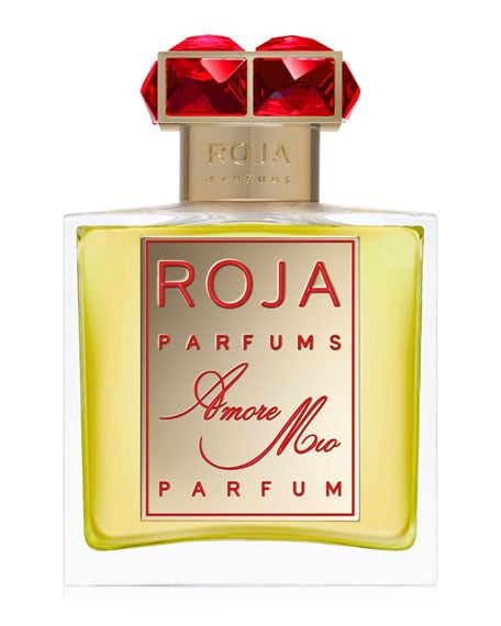 Roja Parfums in Amore Mio