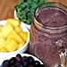 Flat Belly Smoothie