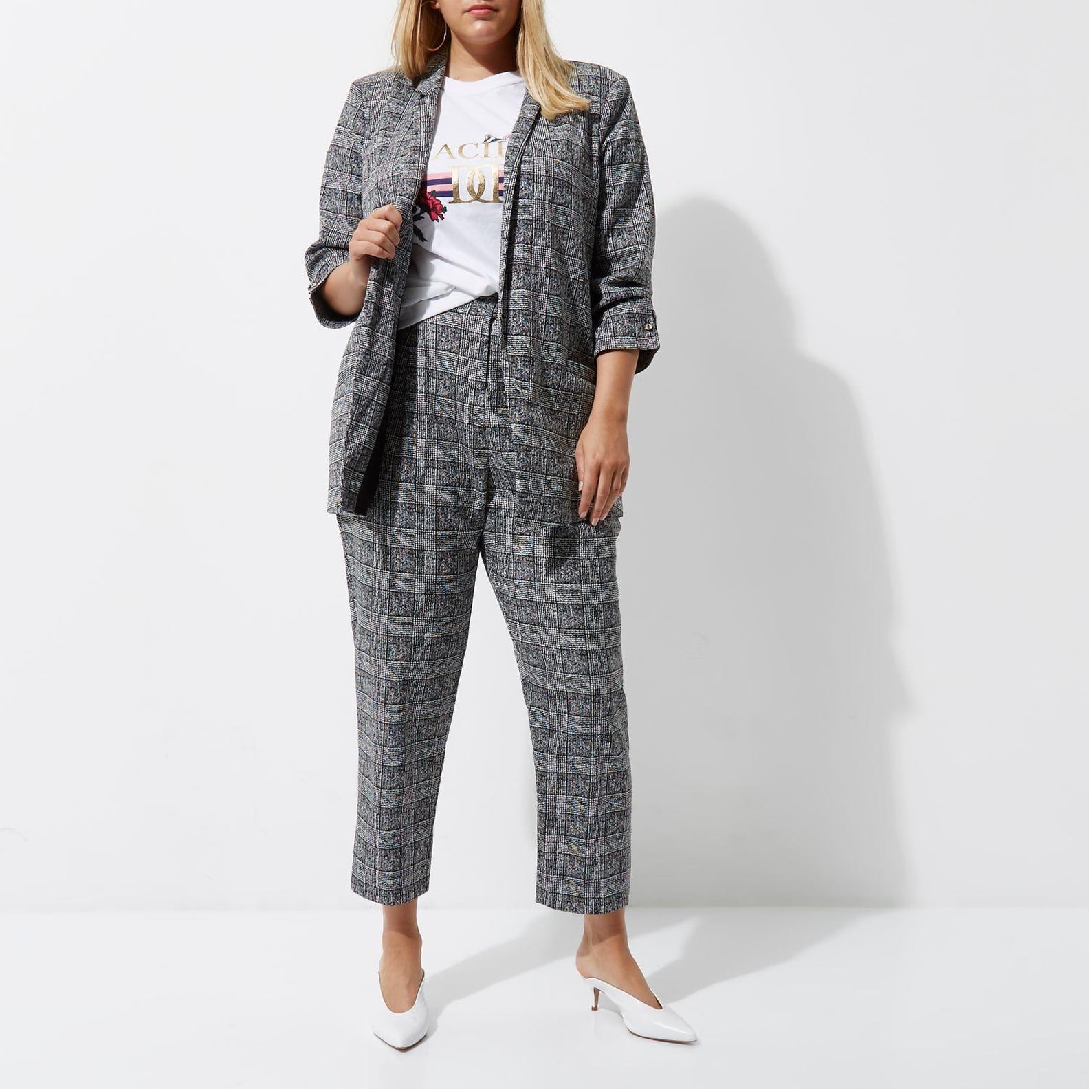 Fashion Trends For 2018 | PS Fashion