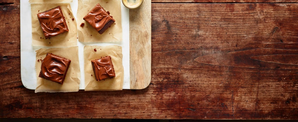 Chocolate Mayonnaise Cake Recipe