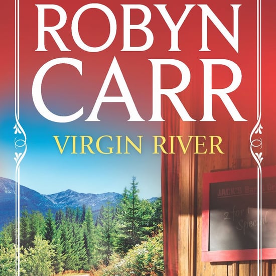 What Is Virgin River on Netflix About?