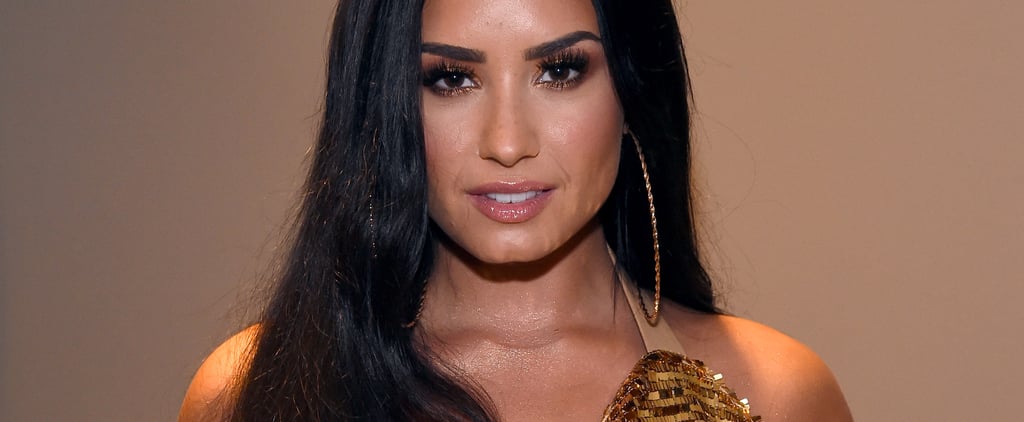 New Romance? Demi Lovato and Bachelorette Star Mike Johnson Reportedly Went on a Date